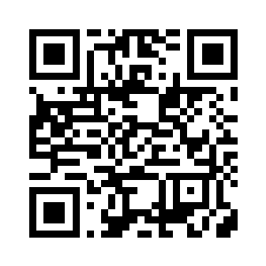 小天星满是挑衅的眼神看着他二维码生成