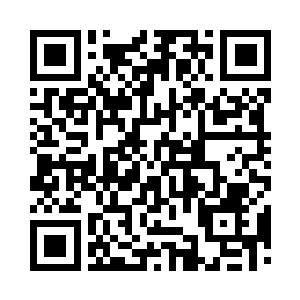 小天星被林煦别有深意的眼神看的头皮发麻二维码生成