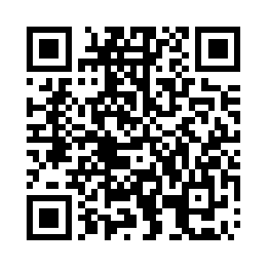 小天蕊眨巴着眼睛从妈妈怀里跳下去二维码生成