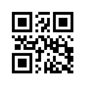 小天二维码生成