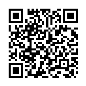 小太妹从今天开始成为了安大成黑名单上的人二维码生成