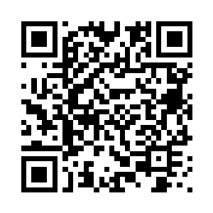 小太妹从星期一开始就不搭理我了二维码生成