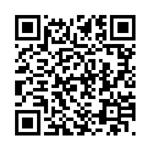 小太妹只好去找了安优班级里的同学二维码生成