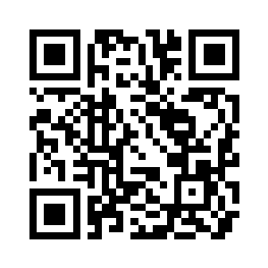 小太妹在一旁很羡慕地看着我二维码生成