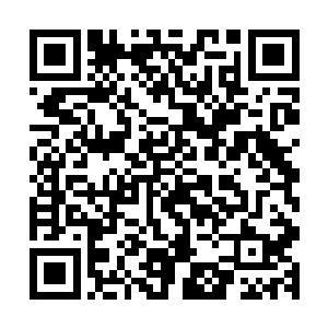 小太妹正将之前欺负唐晓柔的那个为首的女田径学生踩在地上二维码生成