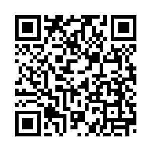 小太妹气的一整个上午没有搭理我二维码生成