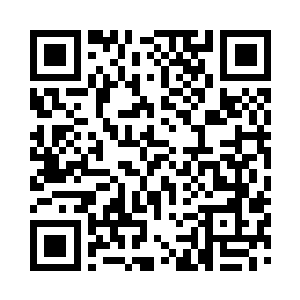 小太妹气的就跑到前面去看成绩排名表了二维码生成