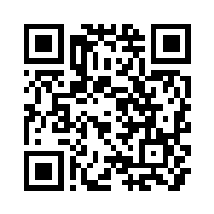 小太妹狠狠一巴掌又上去了二维码生成