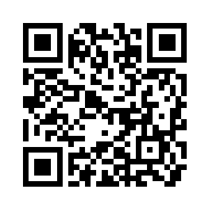 小太妹狠狠一拳垂在我的胸口二维码生成