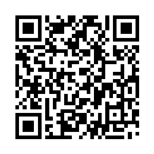 小太妹看到我直接就倒在了我的怀抱里二维码生成