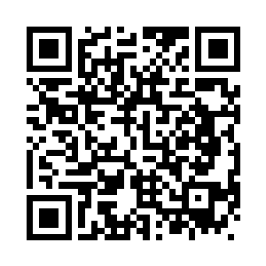 小太妹第一时间将花卷给抱了起来二维码生成