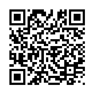 小太妹还是帮我将衣服全都给洗了二维码生成