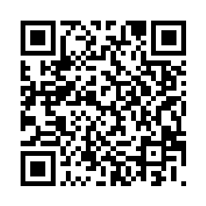 小太妹这一次气的直接扔垃圾桶里了二维码生成