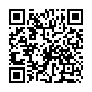 小太监就从地上倒退膝行出了宫殿二维码生成