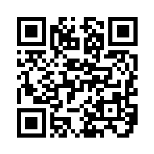 小太阳和帕尼是华丽丽的忽视了二维码生成