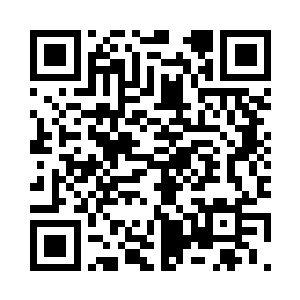 小太阳对于林允儿的埋怨是给予了强力的反击二维码生成