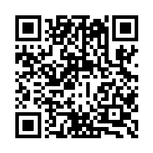 小太阳带着狡黠的笑容对着三人说着二维码生成