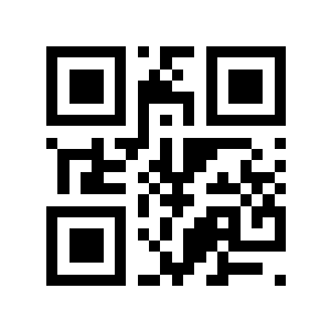 小夭二维码生成