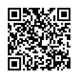 小头目强压着火气放开了这个秘社精英战士二维码生成