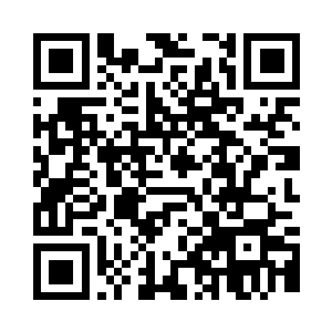 小女修了解任务后也终于露出了笑脸二维码生成