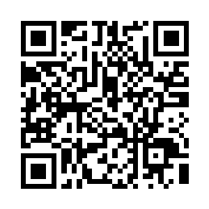 小女修炼对水晶币的需求量实在是太大了二维码生成