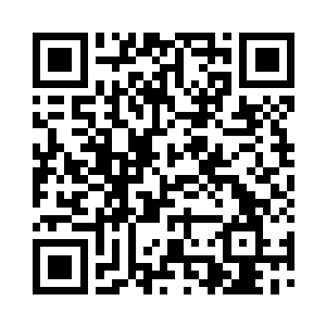 小女子倒是觉得事情恐怕未必如此简单二维码生成