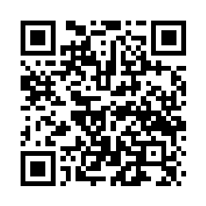 小女孩在池田新和张雅面前是天真烂漫形象二维码生成