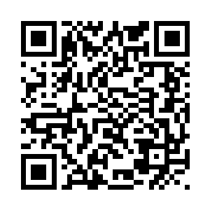 小女孩就要挨上白树辰的一巴掌了二维码生成