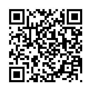 小女孩的双手已经轻轻捏紧的时候……二维码生成