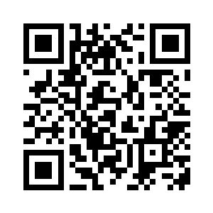 小女孩眼珠子骨碌碌的转动二维码生成