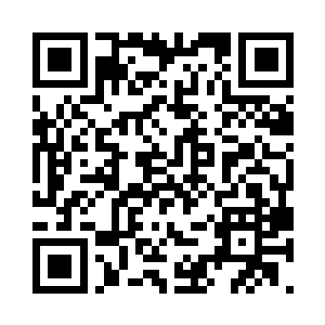 小女曾经一次外出有幸结识了龟族大帝二维码生成