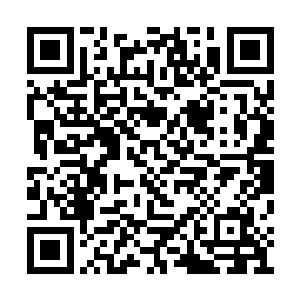 小女近日来有什么招待不周的地方还望两位海涵二维码生成