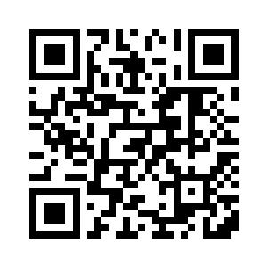 小奶娃在夭华怀中动来动去二维码生成