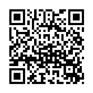 小奶娃害怕得愈发紧缩在乌云怀中二维码生成