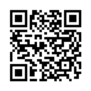 小奶娃气恼地决定不再看乌云二维码生成