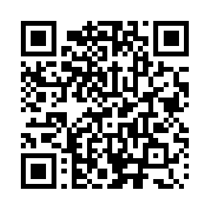 小妖在徐成的背上哼哼唧唧了一会儿二维码生成