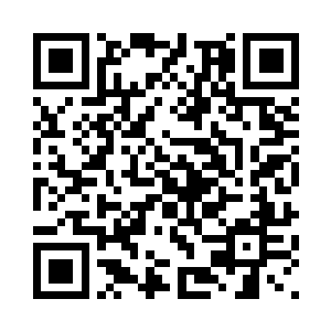 小妖女主动陪着曹珊珊坐在了一起二维码生成