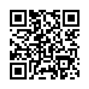 小妖真的是没有办法才这样做的二维码生成