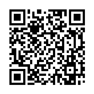 小妖精们并不怕死的在各个地方收集情报二维码生成