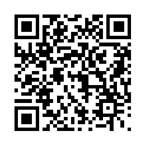 小妖精们给其的暂时评价是超凡者17星二维码生成