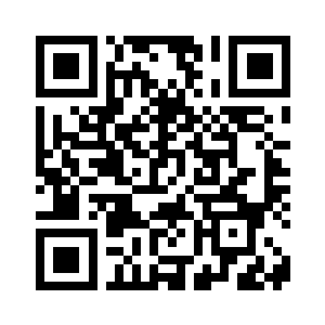 小妖蹦蹦跳跳地从飞盘上下来二维码生成