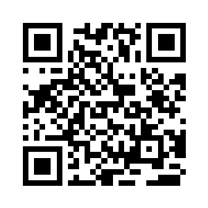 小妞娇笑的望着李奇眨了眨眼睛二维码生成