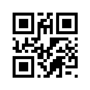 小妞二维码生成