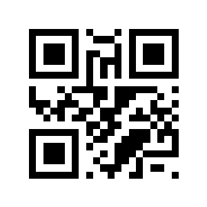 小妤二维码生成