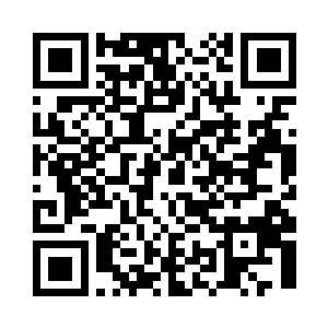 小妮她妈说让我们俩今年夏天结婚……二维码生成