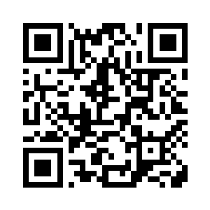 小妮子忍不住靠近门房偷听过二维码生成