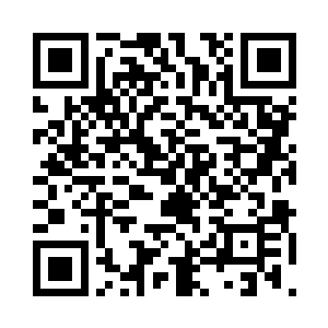 小妮子笑的时候虽然没有波涛汹涌花枝乱颤二维码生成