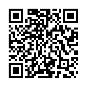 小妮怎么做这个可能都需要你的帮扶二维码生成