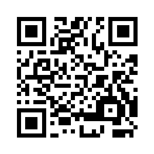 小妹……你不可以再对他无礼了二维码生成