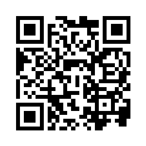 小妹今晚这话说的多么言不由衷二维码生成